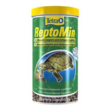 Tetra Reptomin Sticks 220g