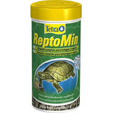 Répteis
