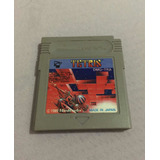 Tetris Game Boy Game Boy Color
