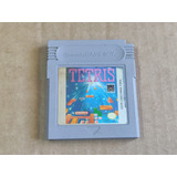 Tetris Original Nintendo Game Boy Gameboy Gb