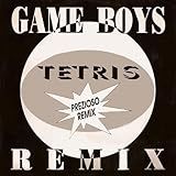 Tetris Original