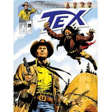Tex Platinum