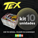 Tex, De Mauro, Boselli., Vol. 1. Editora Mythos, Capa Mole Em Português, 2016