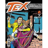 Tex O Vilarejo
