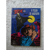 1979