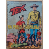 1975