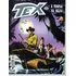 Tex 1ª Série, De Bonelli. Editora Mythos, Capa Mole Em Português