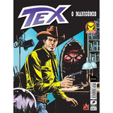 Tex 638 De