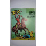 Vecchi