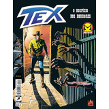 Tex 640 