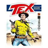 Tex 641 Bis 
