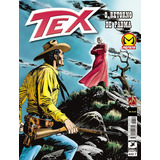 Tex 642 O