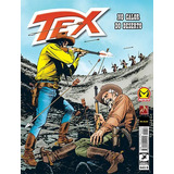 Tex 643 De