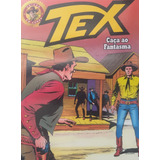 Tex A Cores