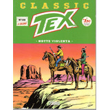Tex Classic N 150