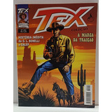 Tex Colecao Nº 202