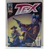 Tex Coleção Nº 203 - Mythos