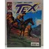 Tex Coleção Nº 205 - Os Saqueadores Da Serra