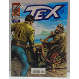 Tex Colecao Nº 208