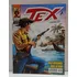 Tex Coleção Nº 209 - O Tirano Da Ilha