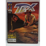 Tex Colecao Nº 213