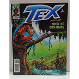 Tex Colecao Nº 215