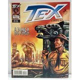 Tex Colecao Nº 216