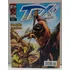 Tex Coleção Nº 217 - Traição E Honra