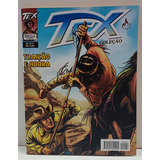 Tex Colecao Nº 217