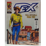 Tex Colecao Nº 233