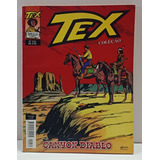 Tex Colecao Nº 234
