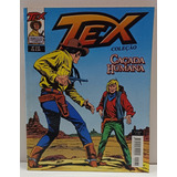 Tex Colecao Nº 235
