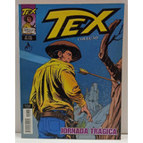 Tex Colecao Nº 236