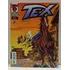 Tex Coleção Nº 237 - O Juiz Enforcador 