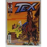 Tex Colecao Nº 237