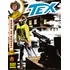 Tex Edição De Ouro Nº 115: Assassinato Em Va Orleans, De Mauro, Boselli. Tex Edição De Ouro (115), Vol. 115. Editorial Edições Mythos Eireli,sergio Bonelli Editore, Tapa Mole En Português, 2021