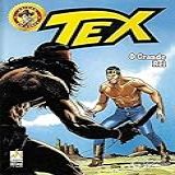 Tex Edição Em Cores N