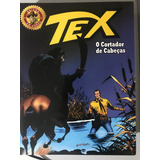 Cabeças
