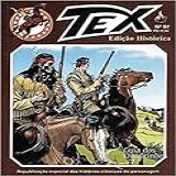 Tex Edicao Historica N°