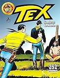 Tex Em Cores 12