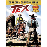 especial claudio villa villa claudio editor mythos portugues