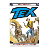 Tex Gigante 