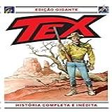 Tex Gigante 37 