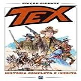 Tex Gigante 39 
