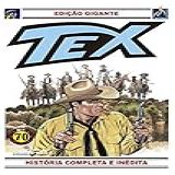 Tex Gigante A