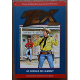 Tex Gold N 14 As