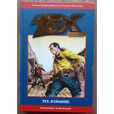 Tex Gold N 18 Tex