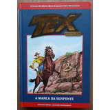 Tex Gold N 20 A