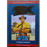 Tex Gold N 21 Chumbo