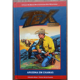 Tex Gold N 22 Arizona